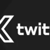 为什么需要AI代理来管理您的Twitter(X)帐户？