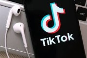 巧用社媒矩阵管理工具：让 TikTok 视频在海量内容中脱颖而出，流量飙升