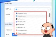 社媒一键批量登录工具：CtrlFire帮你实现多账号管理