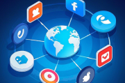 五大最佳社交媒体运营工具详解