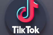 TikTok数据采集的五种方法与重要性