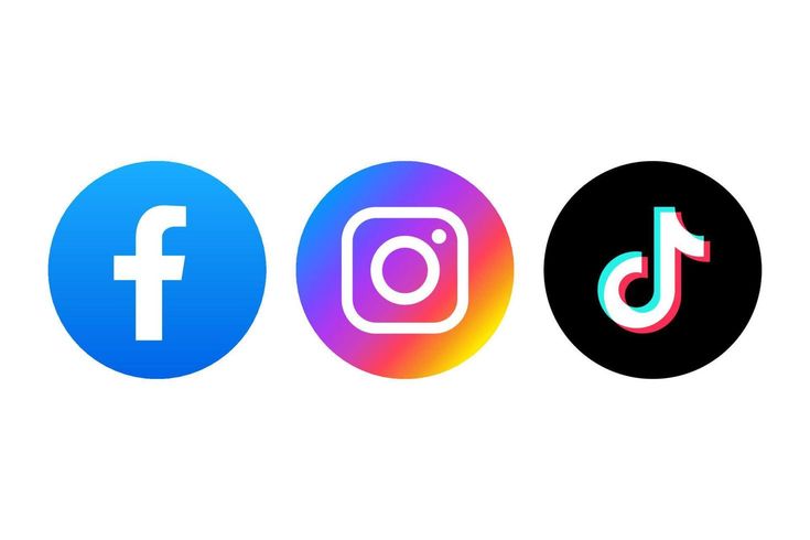 指纹浏览器使用教程：批量注册登录TikTok、Facebook、Instagram等热门平台