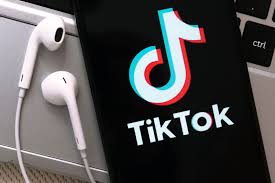 指纹浏览器：注册Tik Tok遇到访问频率太频繁？一招轻松解决！