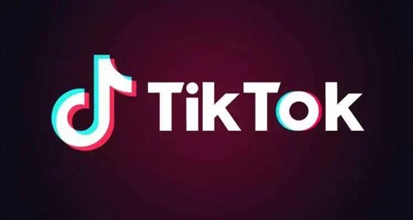 指纹浏览器：如何提升TikTok账号权重，实现高播放量？