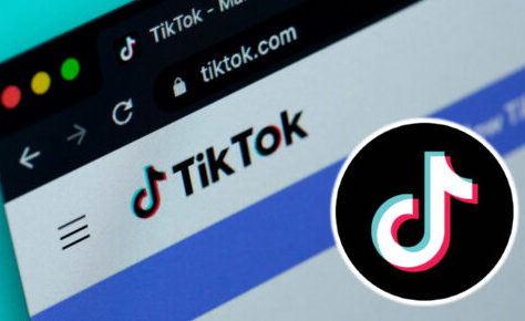 Tik Tok矩阵运营：网页版登录及快速获客指南！