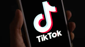 指纹浏览器：TikTok账号没流量？提升曝光的实用技巧