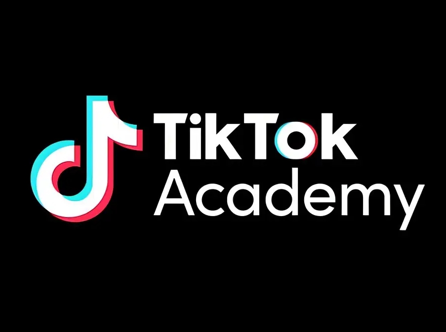 Tiktok引流软件解密懂王特朗普拉票黑幕