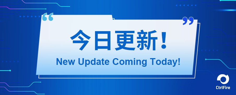 代理检测修复-CtrlFire防检测浏览器【今日更新】