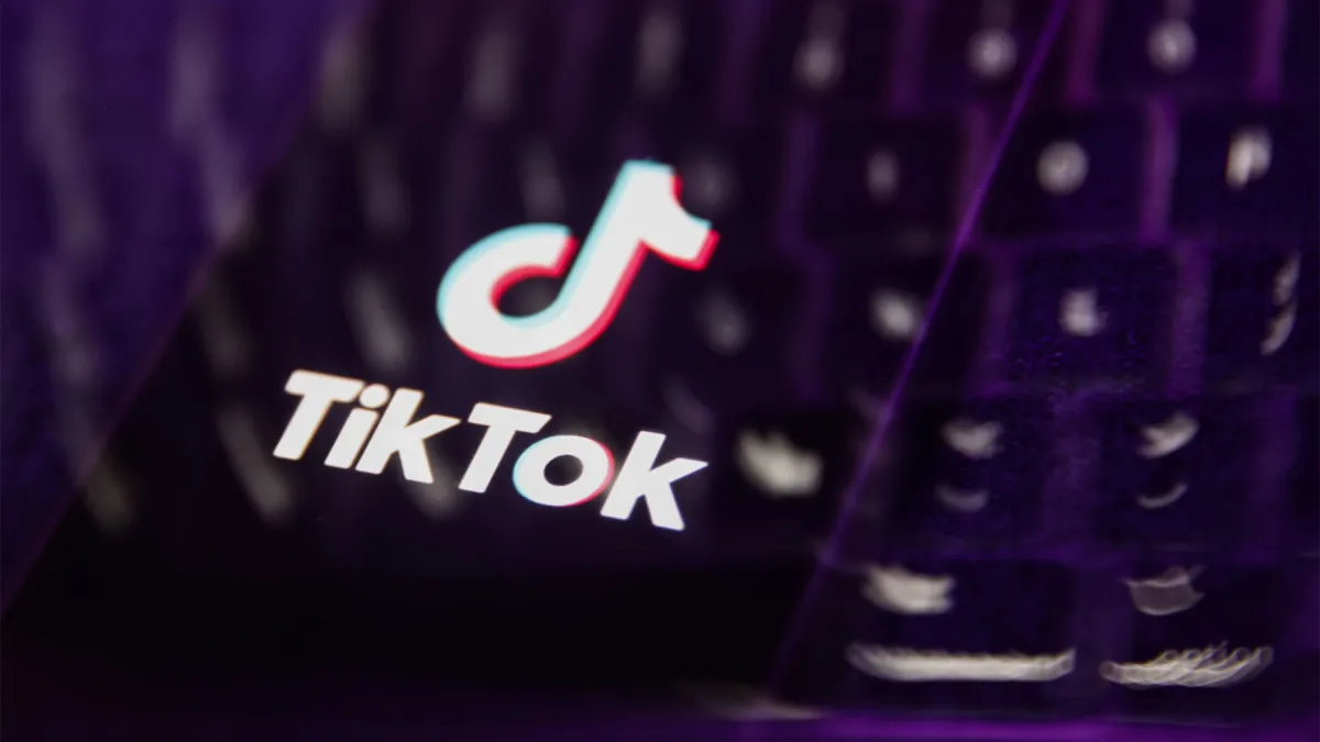 新手必看：TikTok 广告投放详细步骤！