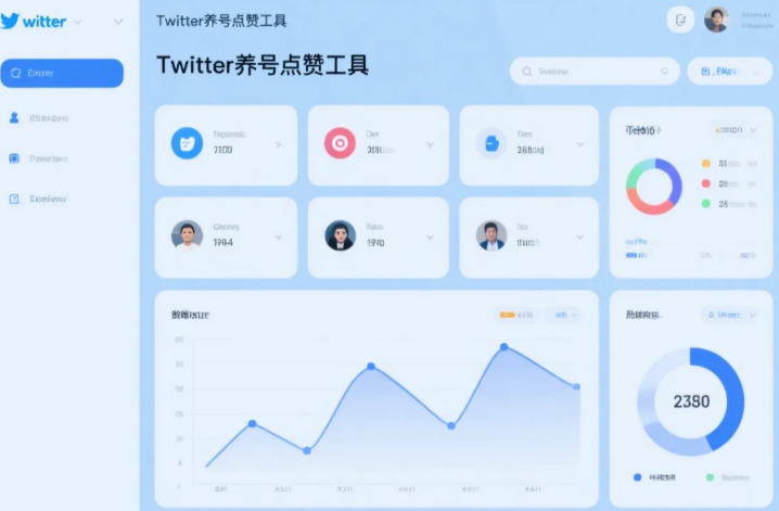推特自动化点赞1.png