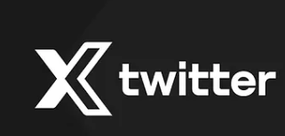 Twitter人工代理.png