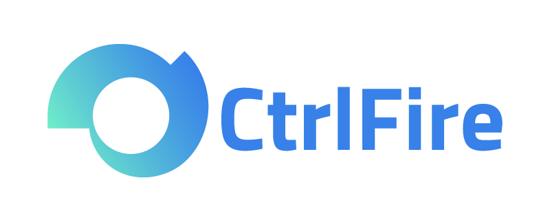 https://ctrlfire.com/article/