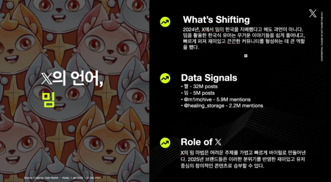 梗文化主流.png