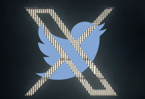 推特x.png