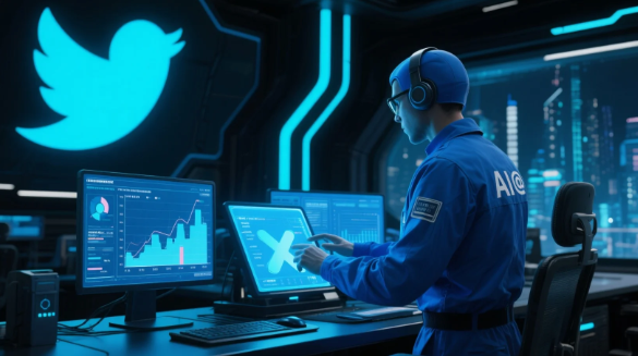 Twitter AI员工.png