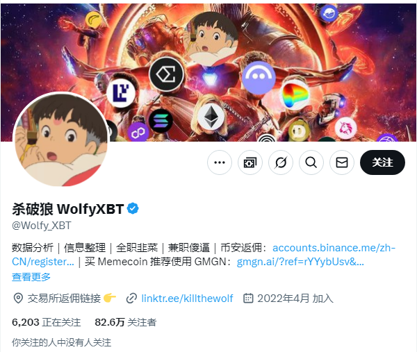 3079EAFF-FB25-4fd9-95DD-A0687AB28850.png