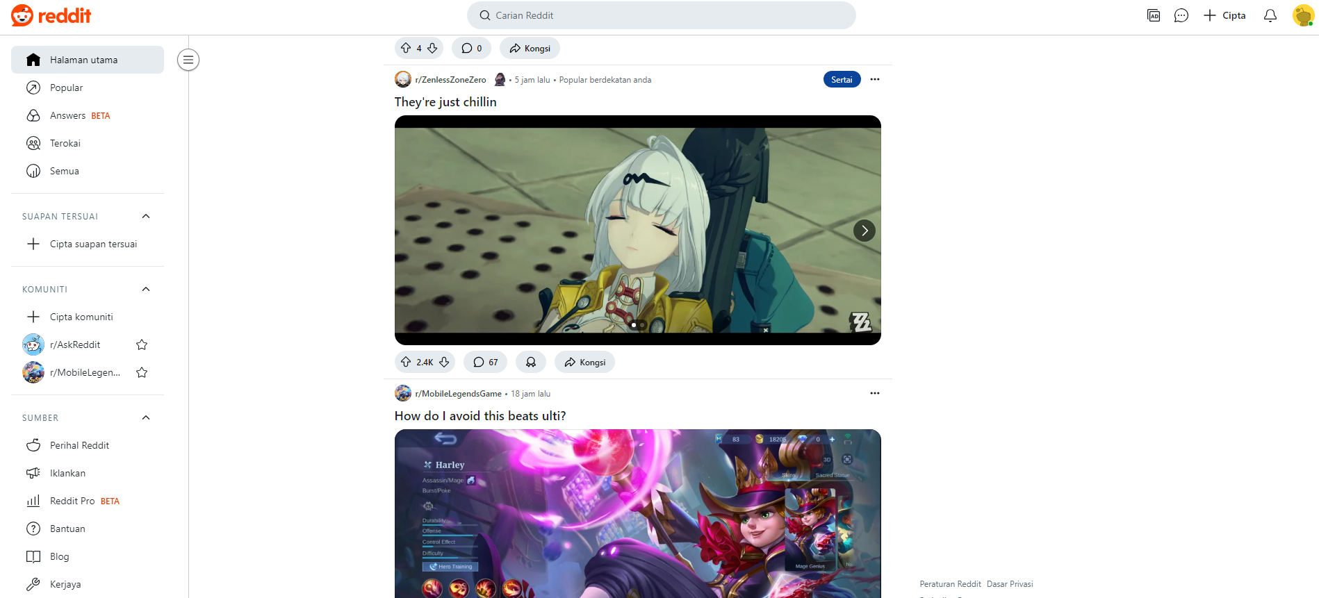 7B57A5BD-3A55-43aa-9333-D1E13B34004E.png