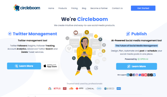 Circleboom.png