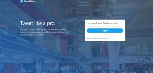 TweetDeck.png