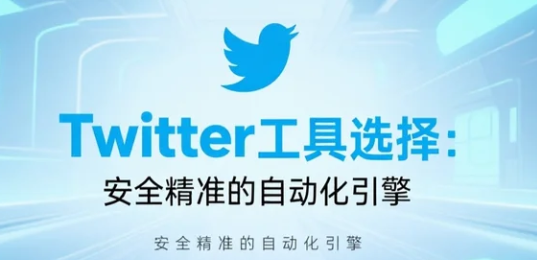 Twitter工具选择：安全精准的自动化引擎.png