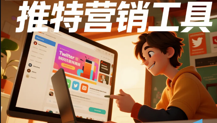 推特营销工具.png
